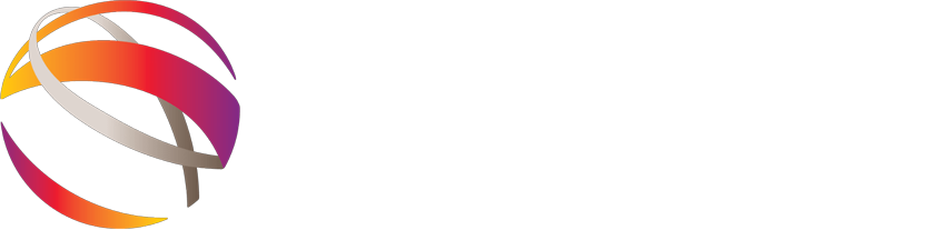 changi airport group